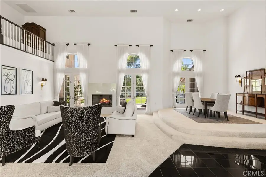38586 Hillside Trail, Murrieta, CA 92562 - #3