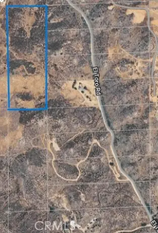 0 El Toro, Lake Elsinore, CA 92532