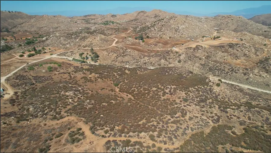 0 El Toro, Lake Elsinore, CA 92532 - #2