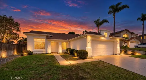 3551 Pirgos Way, Oceanside, CA 92056
