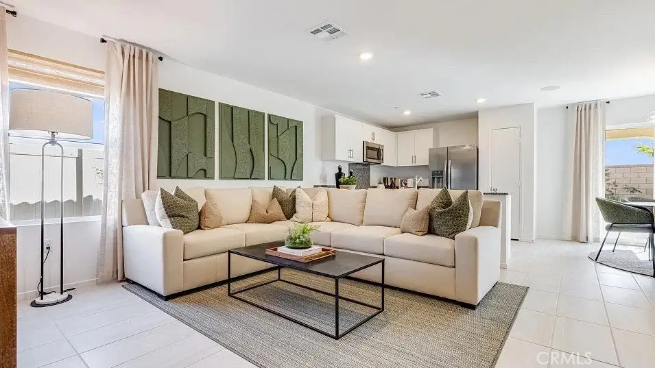 11141 Stardance Drive, Desert Hot Springs, CA 92240 - #1