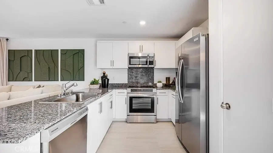 11141 Stardance Drive, Desert Hot Springs, CA 92240 - #2