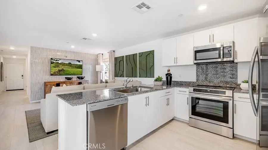 11141 Stardance Drive, Desert Hot Springs, CA 92240 - #3