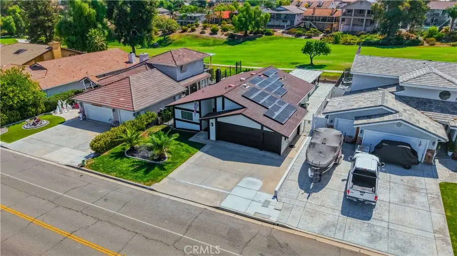 23189 Continental Drive, Canyon Lake, CA 92587 - #3