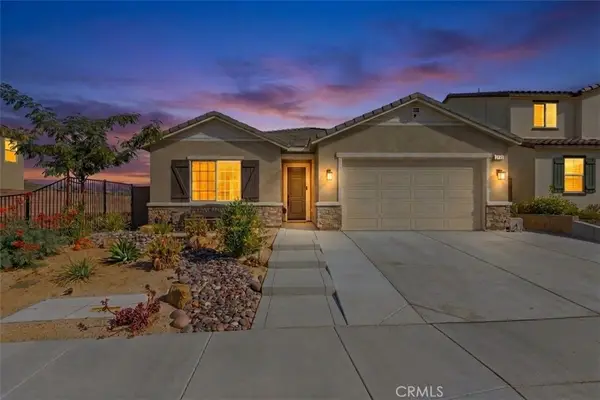 4793 Sicily, Lake Elsinore, CA 92530