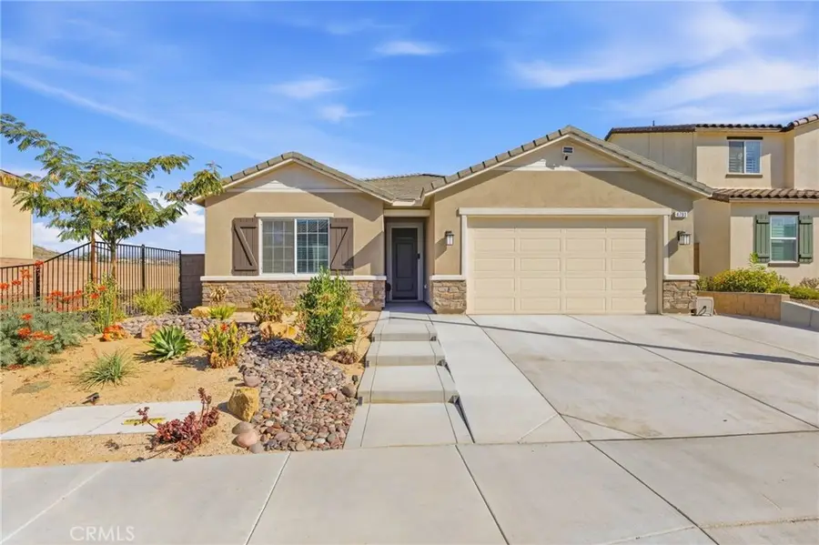 4793 Sicily, Lake Elsinore, CA 92530 - #2