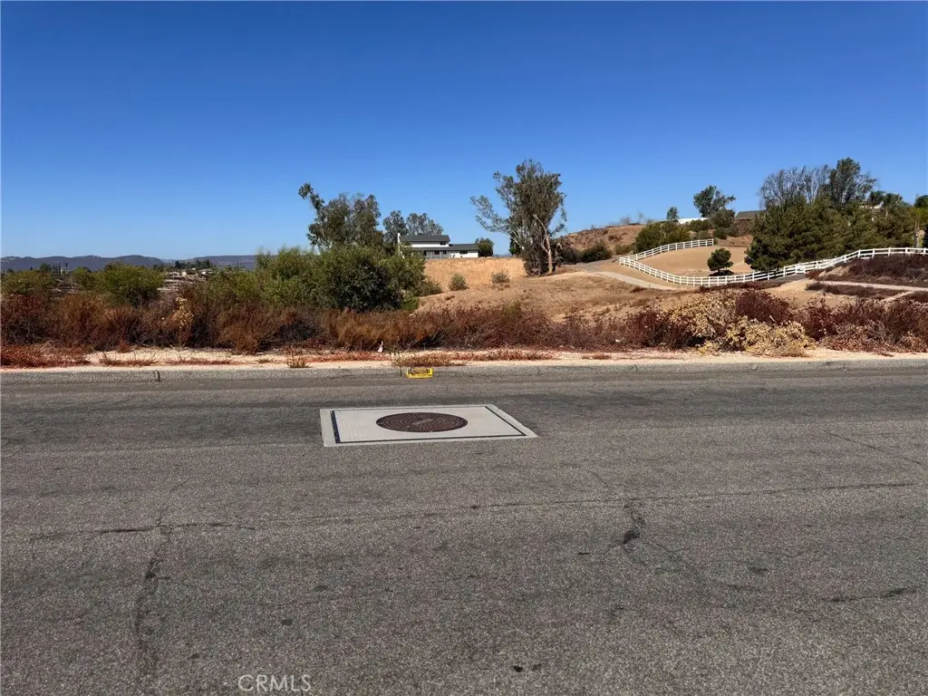 40105 Calle Medusa, Temecula, CA 92591 - #1