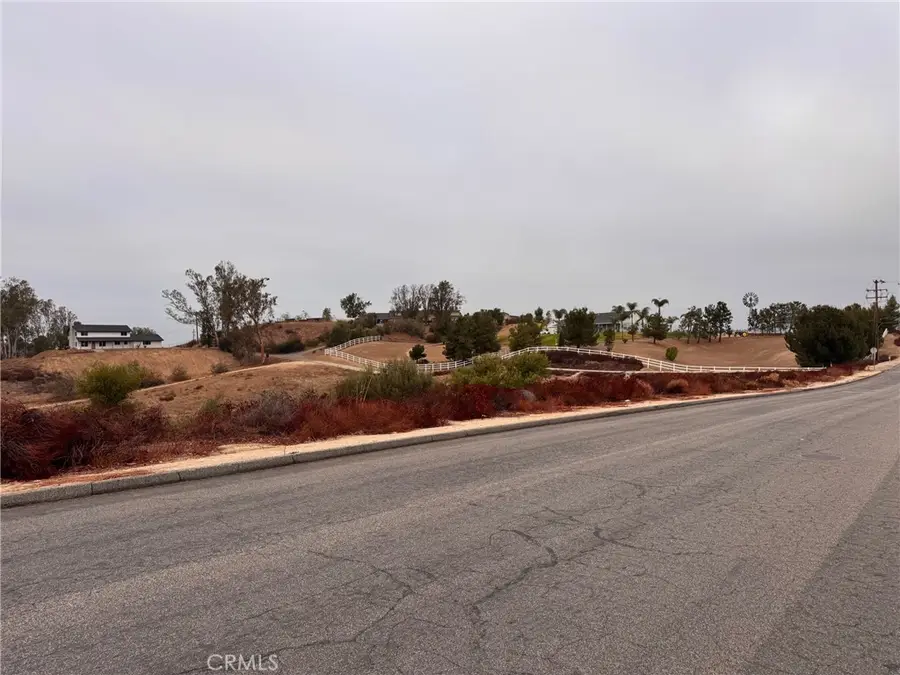 40105 Calle Medusa, Temecula, CA 92591 - #2