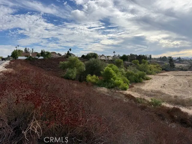 40105 Calle Medusa, Temecula, CA 92591 - #3
