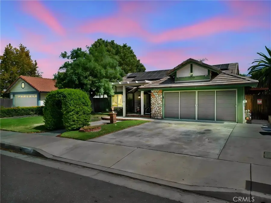 29688 Via Naravilla, Sun City, CA 92586 - #2