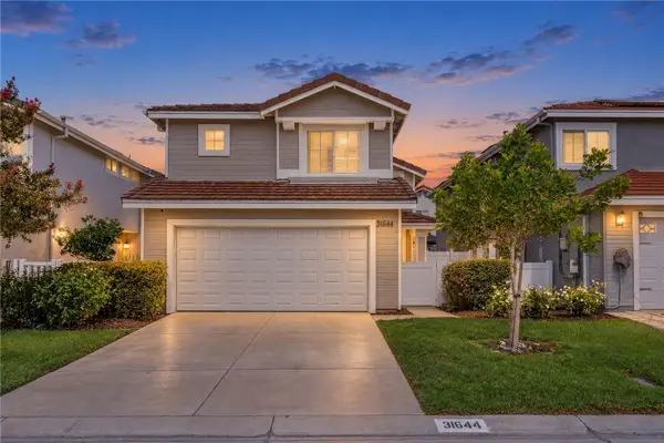 31644 Briarwood, Temecula, CA 92592