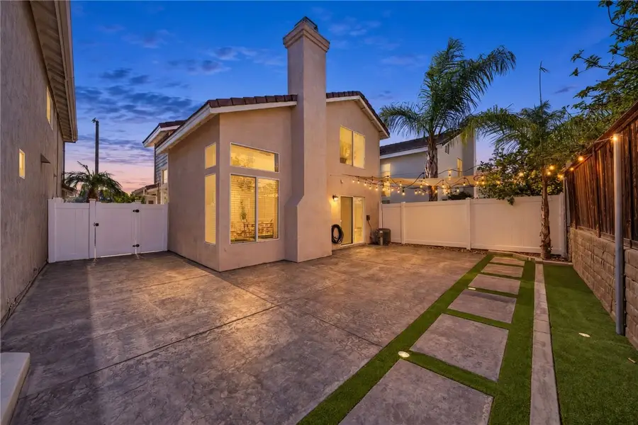 31644 Briarwood, Temecula, CA 92592 - #2