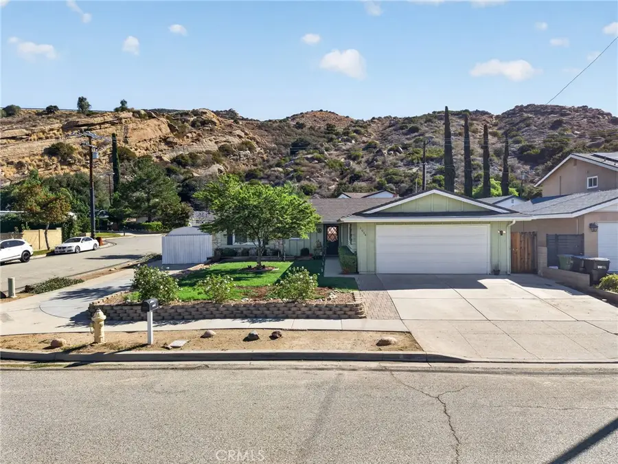 1954 Ardenwood, Simi Valley, CA 93063 - #2