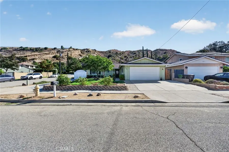 1954 Ardenwood, Simi Valley, CA 93063 - #3