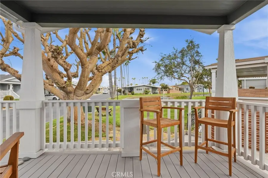7225 140 W San Lucas Street #140, Carlsbad, CA 92011 - #3