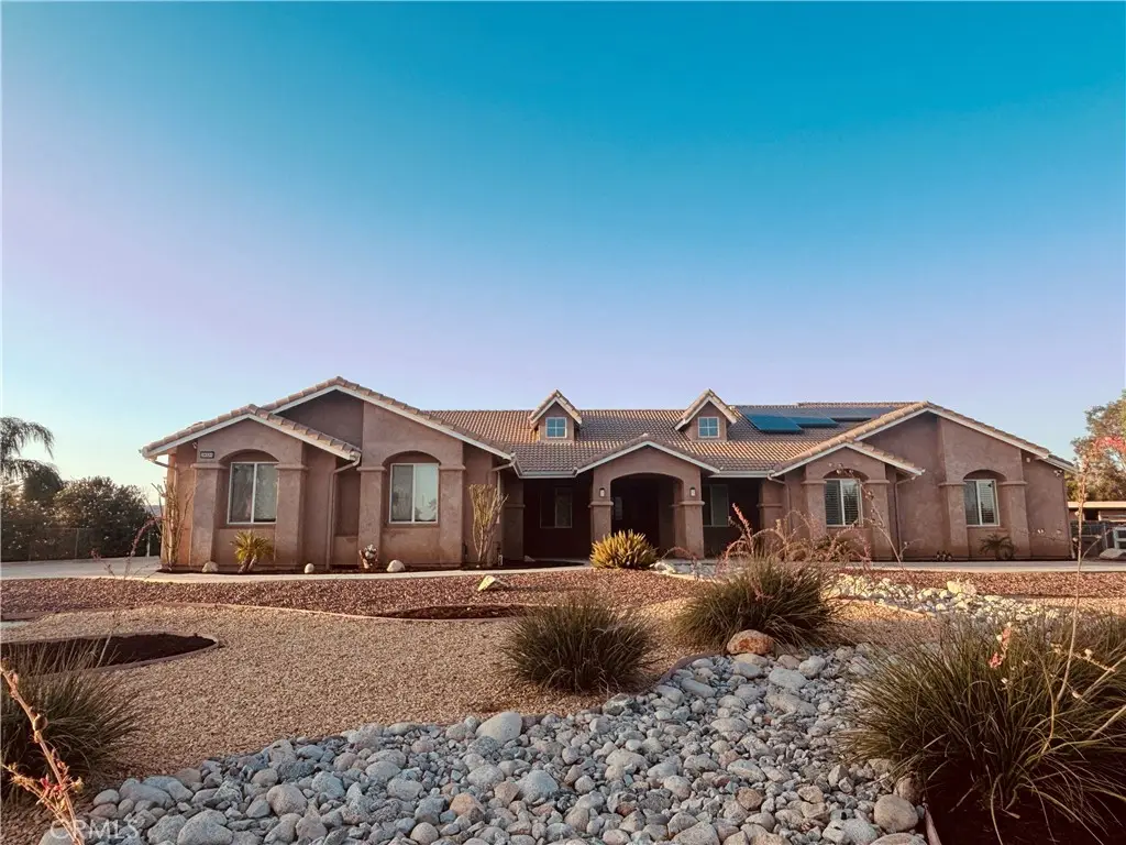 29320 Calle De Caballos, Menifee, CA 92585 - #1