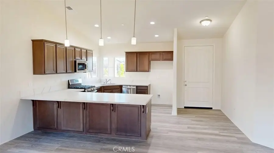 855 Bougainvillea Court, Brawley, CA 92227 - #2