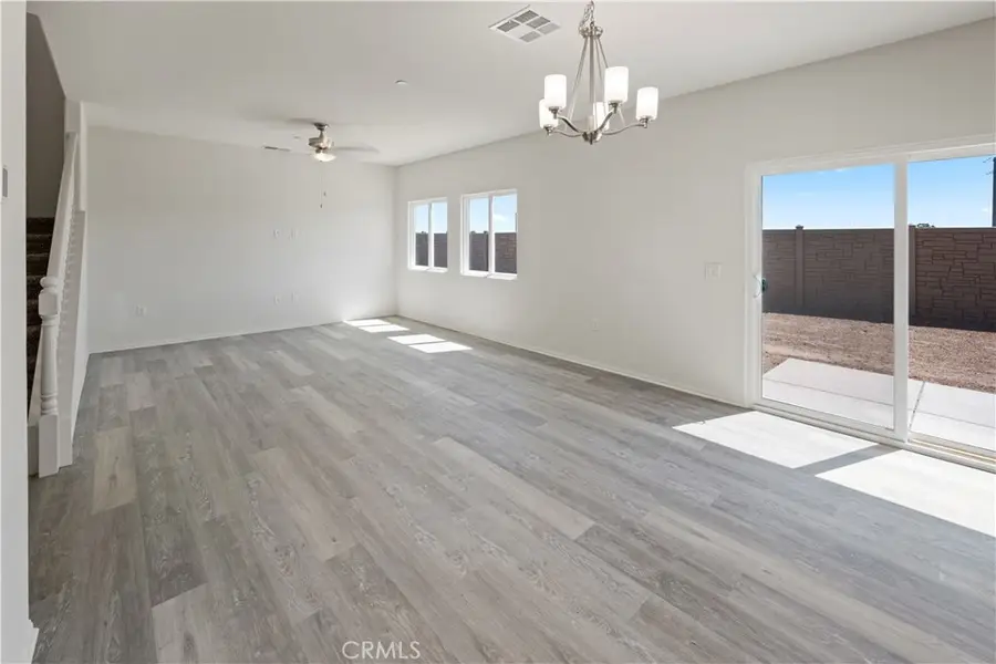 996 Kindig, Brawley, CA 92227 - #2