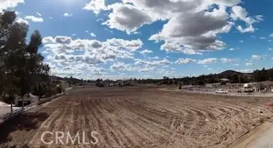 0 Loretta Road, Menifee, CA 92584 - #1