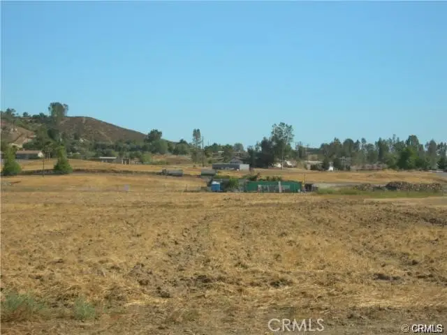 0 Loretta Road, Menifee, CA 92584 - #2
