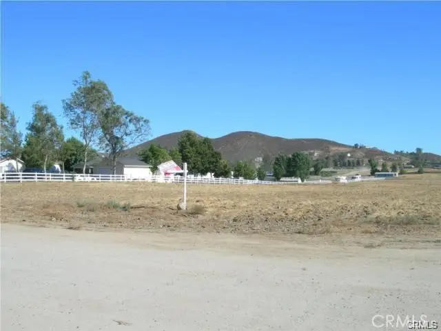 0 Loretta Road, Menifee, CA 92584 - #3