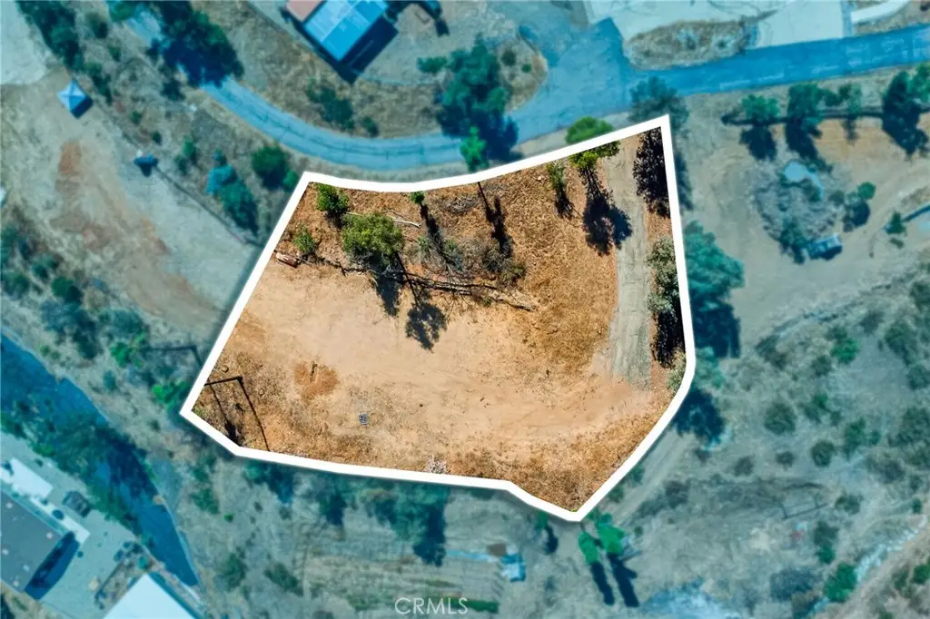 13700 Monte Vista, Lake Elsinore, CA 92530 - #1