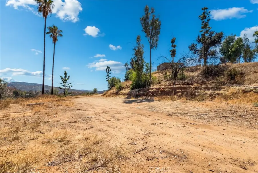 13700 Monte Vista, Lake Elsinore, CA 92530 - #2