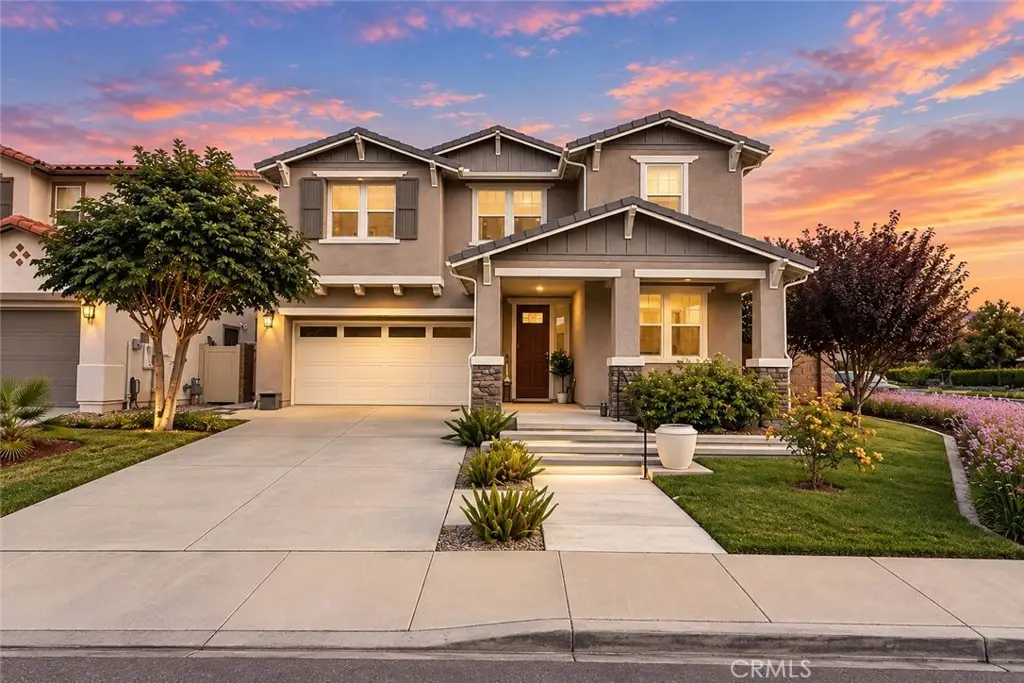 30826 Bloomfest, Murrieta, CA 92563 - #1