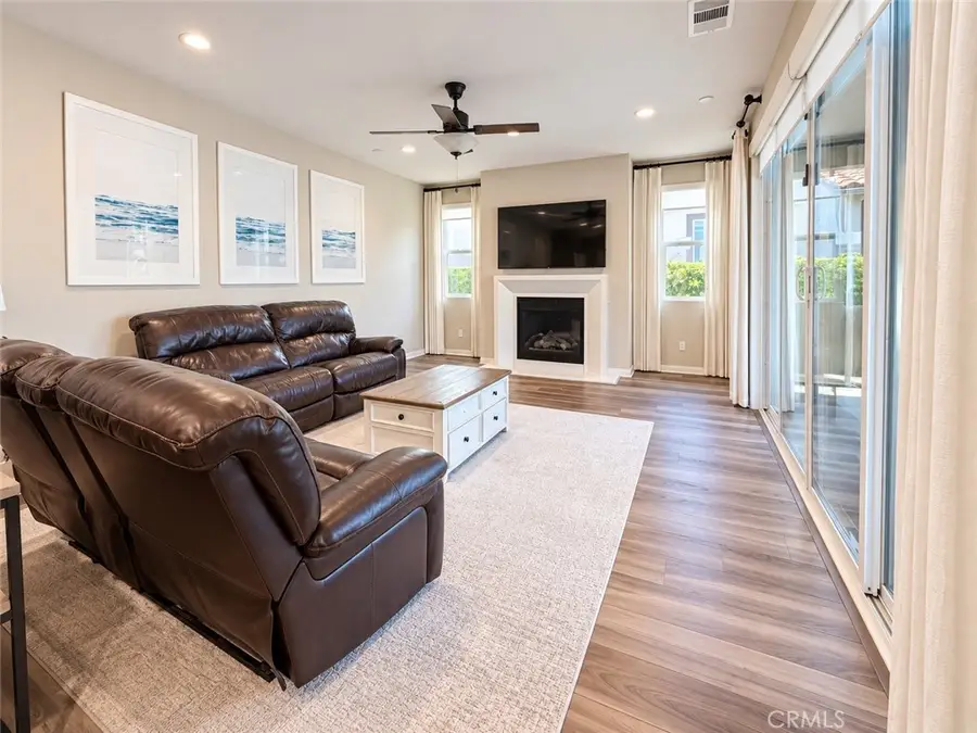 30826 Bloomfest, Murrieta, CA 92563 - #3