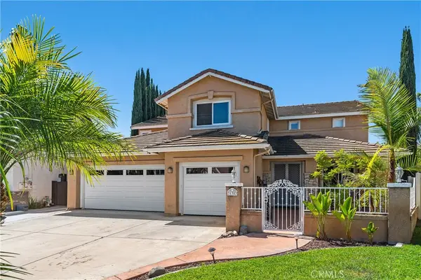 31383 Britton Circle, Temecula, CA 92591