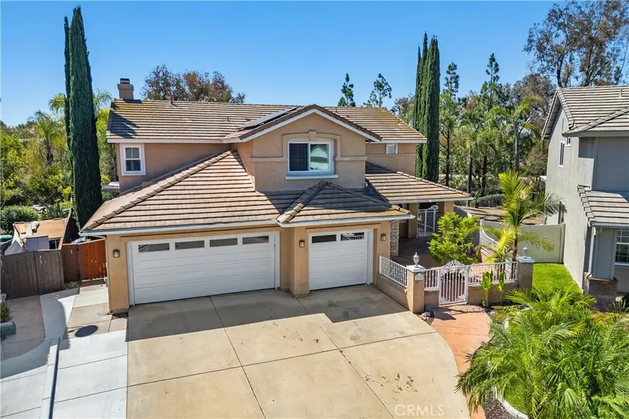 31383 Britton Circle, Temecula, CA 92591 - #3