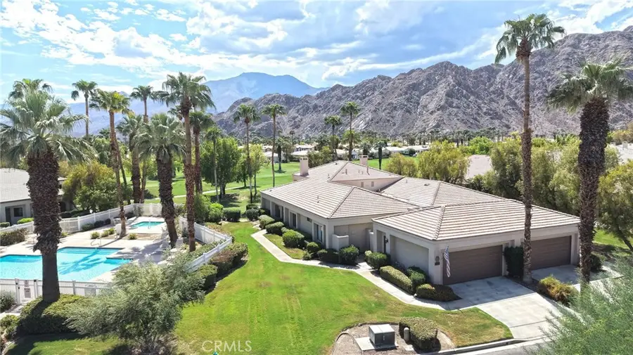 54387 Shoal, La Quinta, CA 92253 - #2