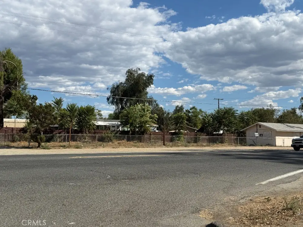 33009 Gough Street, Winchester, CA 92596 - #1