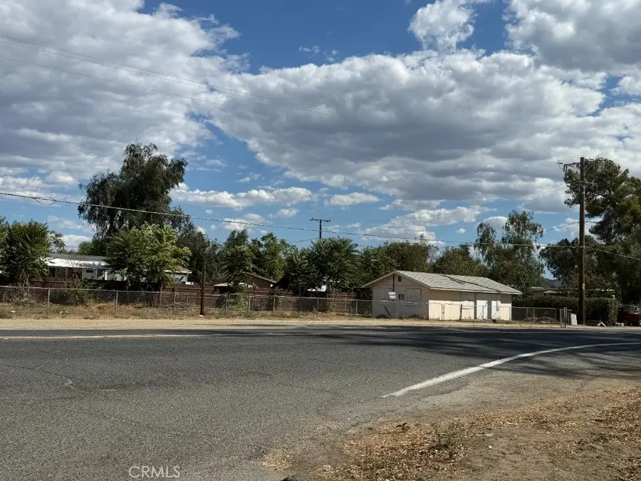 33009 Gough Street, Winchester, CA 92596 - #2