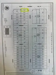 33009 Gough Street, Winchester, CA 92596 - #3