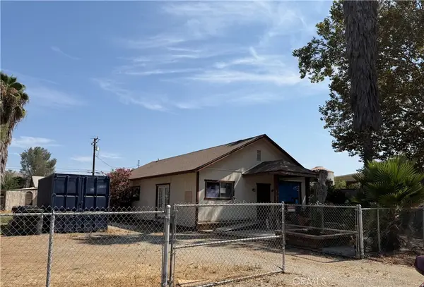32964 Gough Street, Winchester, CA 92596