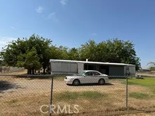 33125 Grand Avenue, Winchester, CA 92596 - #1