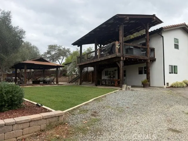 210 Rancho Camino, Fallbrook, CA 92028 - #3