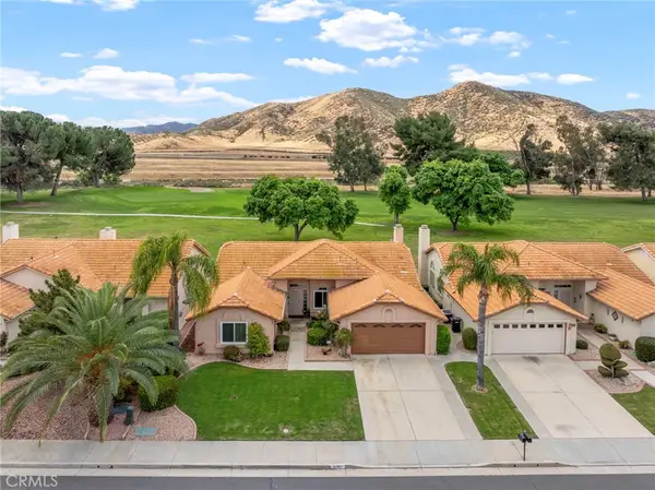 2767 Banyan Tree, Hemet, CA 92545