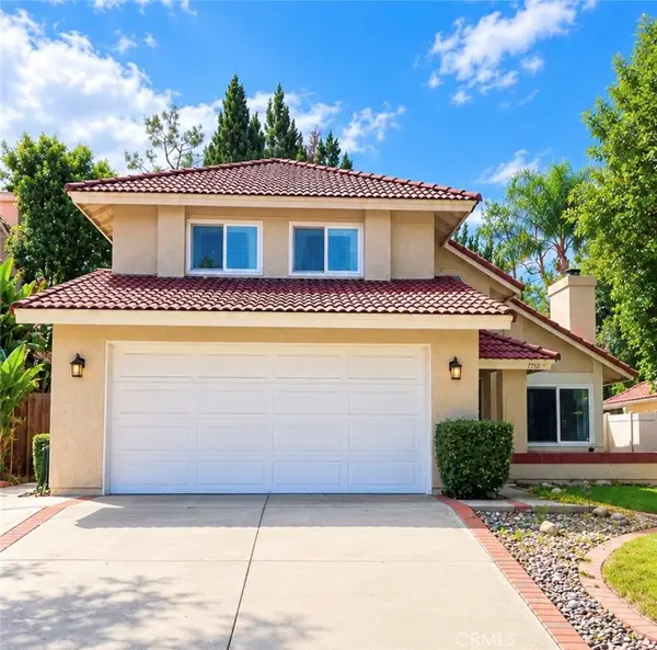 1750 Sunnypark, Redlands, CA 92374
