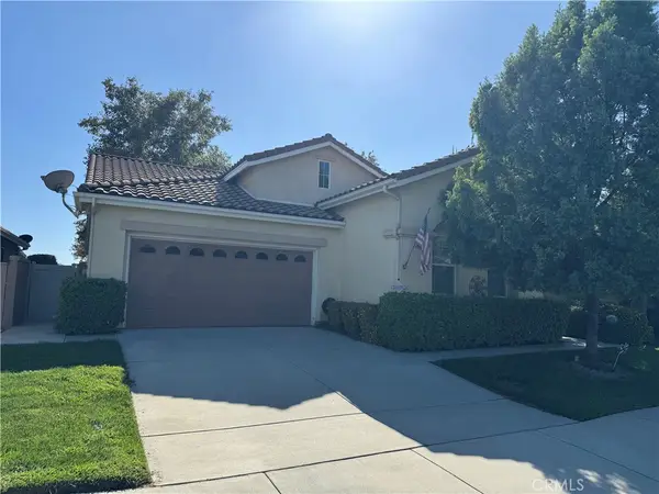 28263 Long Meadow, Menifee, CA 92584