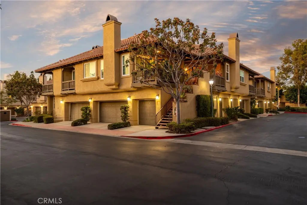 13328 Savanna, Tustin, CA 92782 - #1