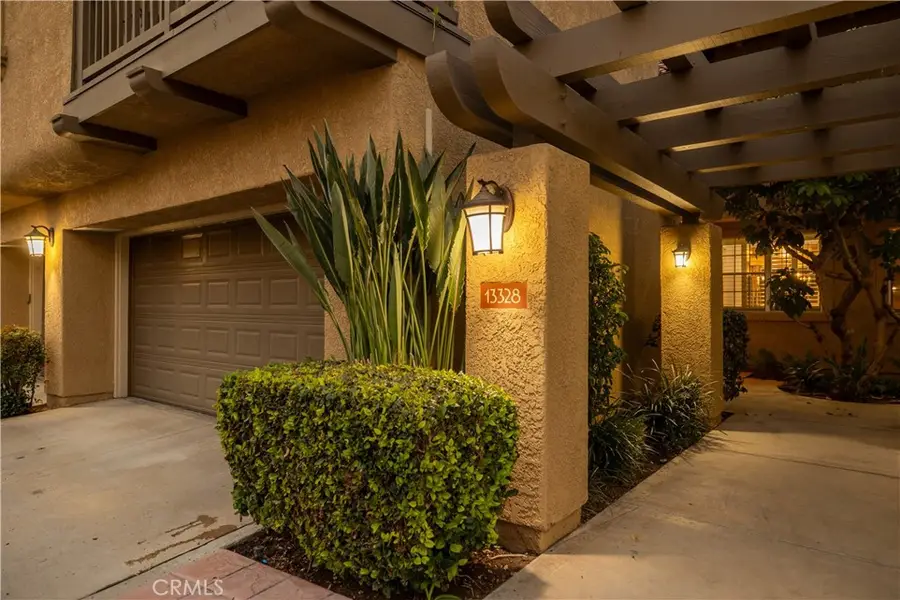 13328 Savanna, Tustin, CA 92782 - #2