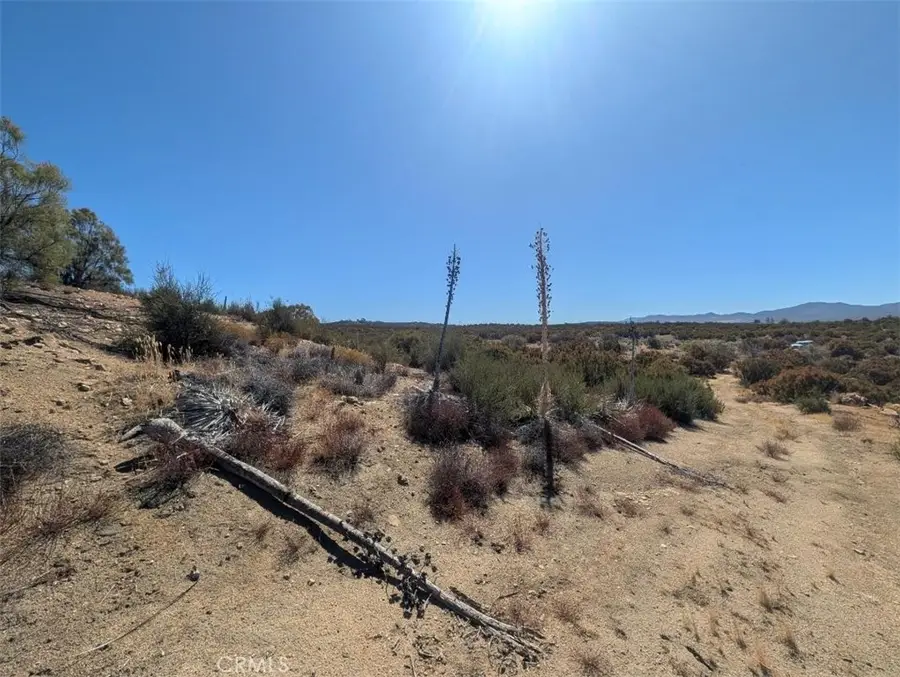 0 Old Ranch Road, Anza, CA 92539 - #2