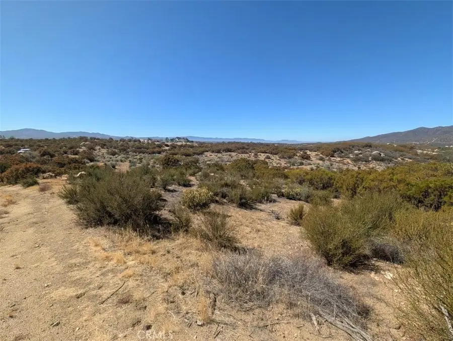 0 Old Ranch Road, Anza, CA 92539 - #3