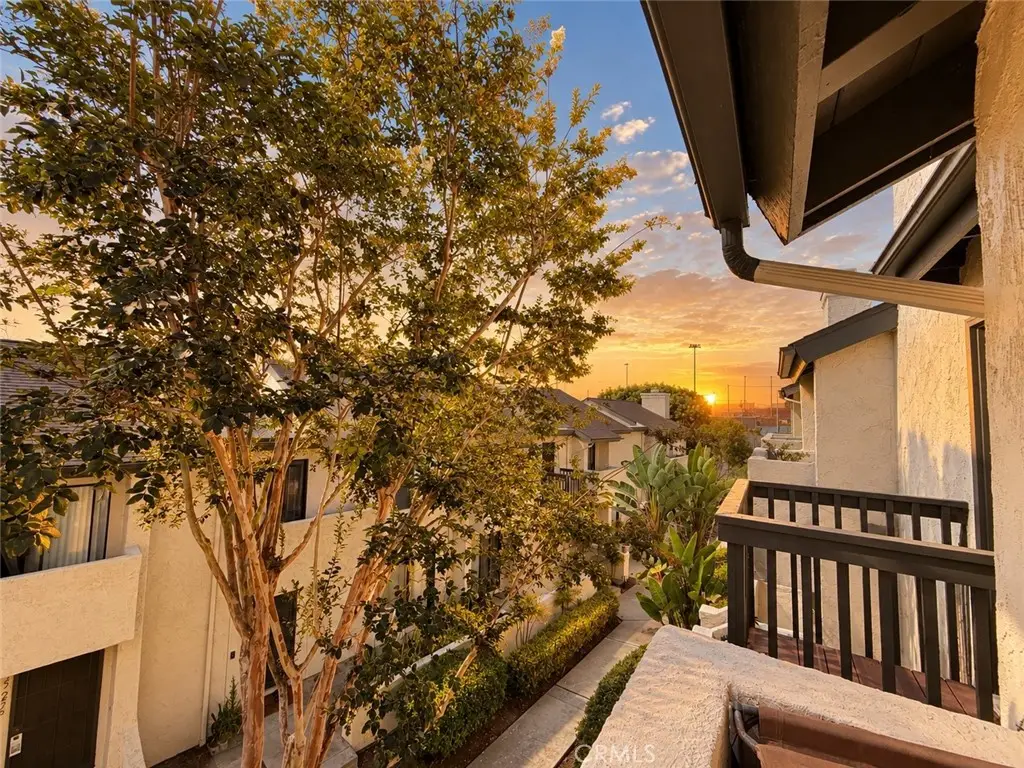 1545 Northrim Court #265, San Diego, CA 92111 - #1