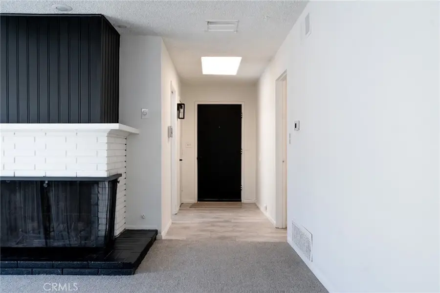 43714 Heaton, Lancaster, CA 93534 - #2
