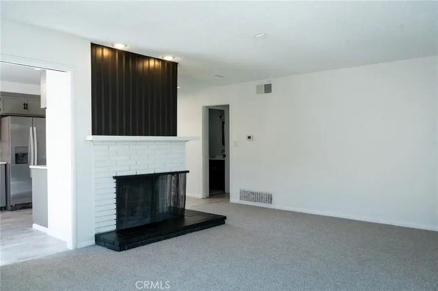 43714 Heaton, Lancaster, CA 93534 - #3