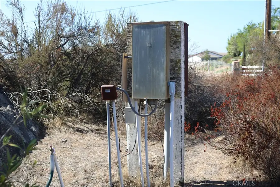 0 Mark Trail, Hemet, CA 92544 - #3