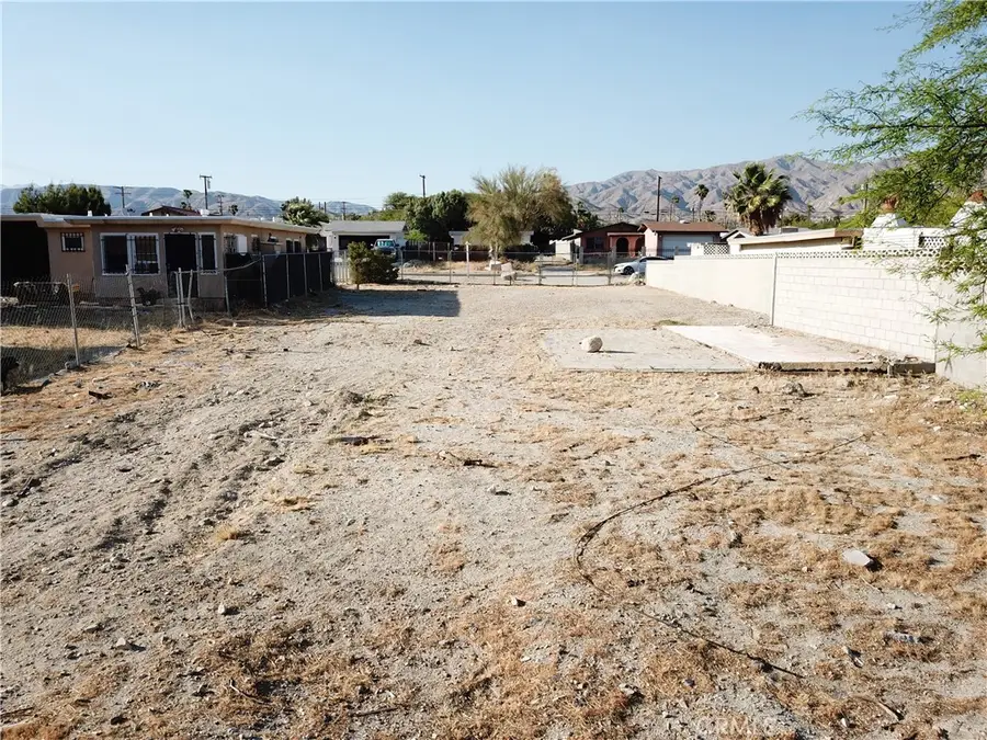 66175 Buena Vista Avenue, Desert Hot Springs, CA 92240 - #2
